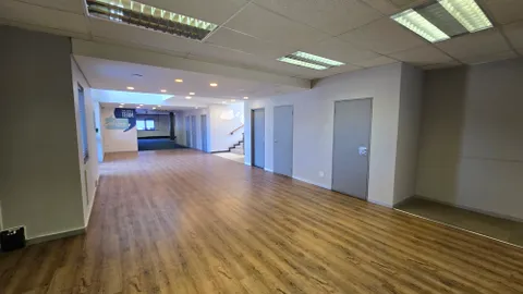 Pendoring Office Park, 299 Pendoring Road, Blackheath 2050m² Office Space Availabel To Let (49)